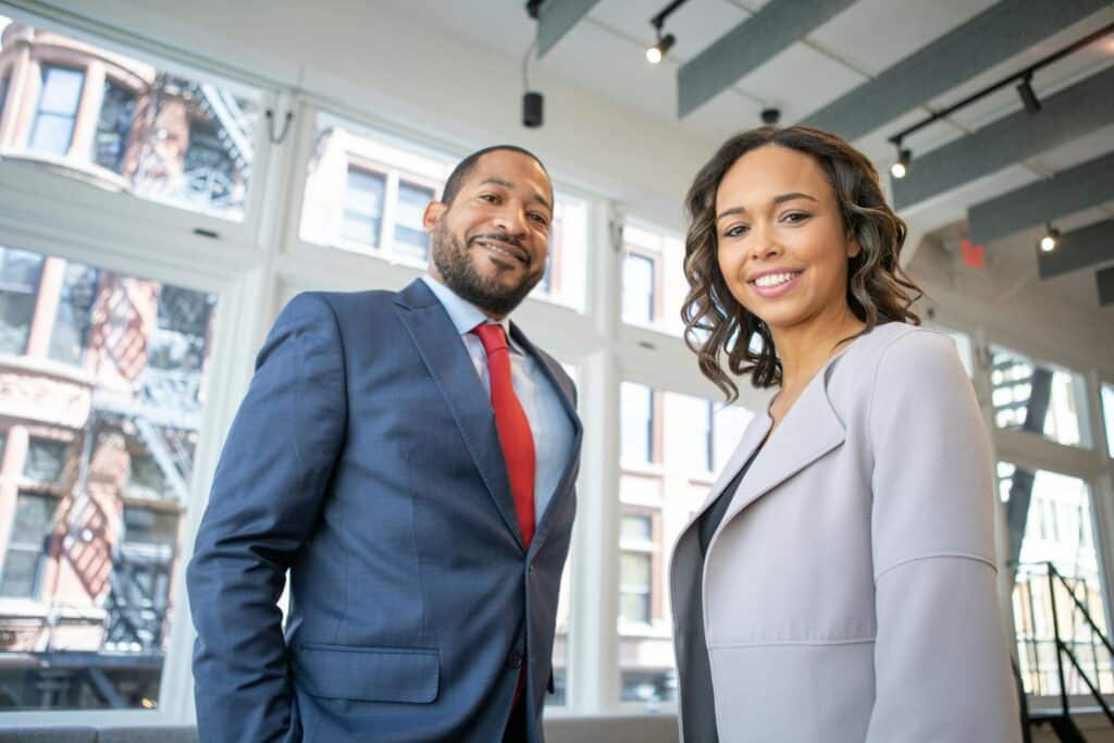 Real Estate Digital Transformation with Clarity