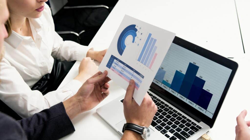 Climate Tech Digital Transformation with Claritty.in