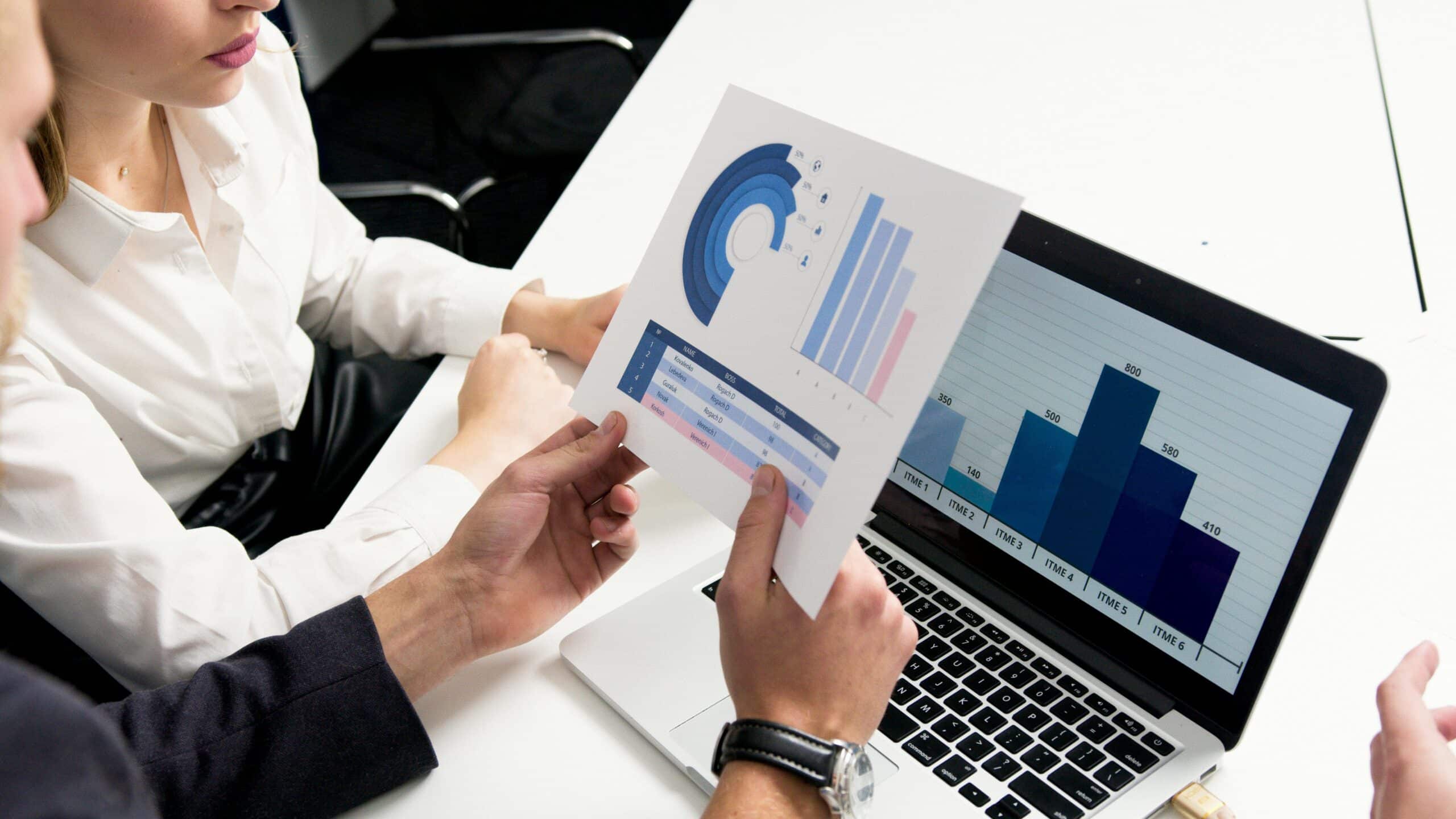 Climate Tech Digital Transformation with Claritty.in