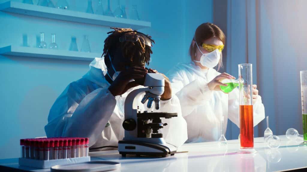 Health Care Digital Transformation with Claritty.in
