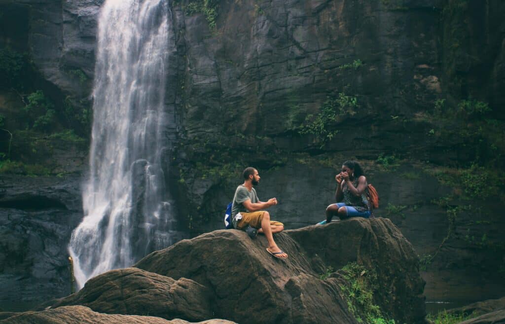 How AI, Cloud Computing, and Data Analytics Are Revolutionizing the Travel and Tourism Industry blog by claritty.in
