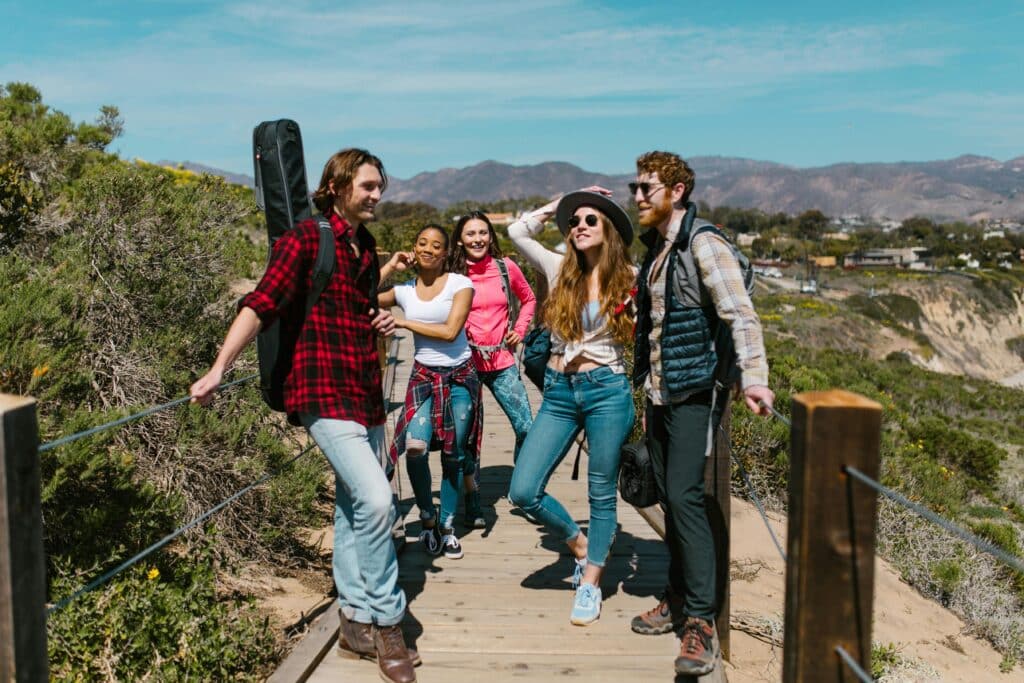 How Clarity Transformed Travel Experiences for GlobeTrotters by Integrating AI, Cloud Solutions, and Data Analytics claritty.in